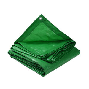 High Quality Wedding Pe Tarpaulin Manufacturer Hdpe Tarps Sheet Uv Treated for Tent