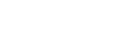 fdsgfdsgfdggr